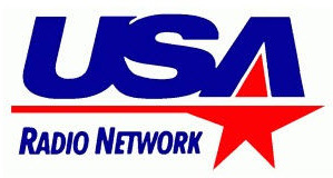 USA radio network