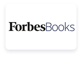 forbes-book (1)
