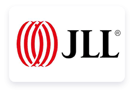 jll (1)