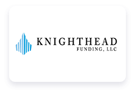 knighthead (1)