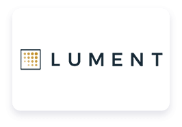 lument (1)