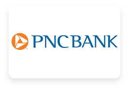pnc-bank-1 (1)