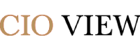 cioview logo