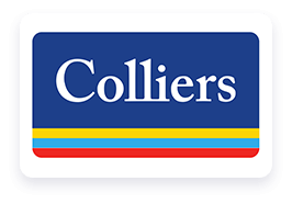 colliers-1 (2) (1)