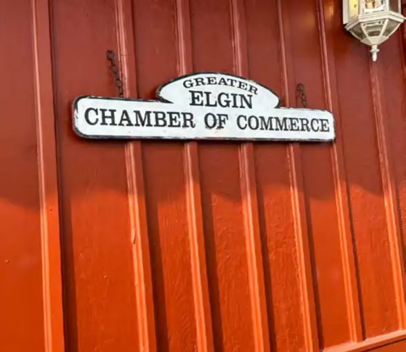 Untitled_design_3_2_588x509