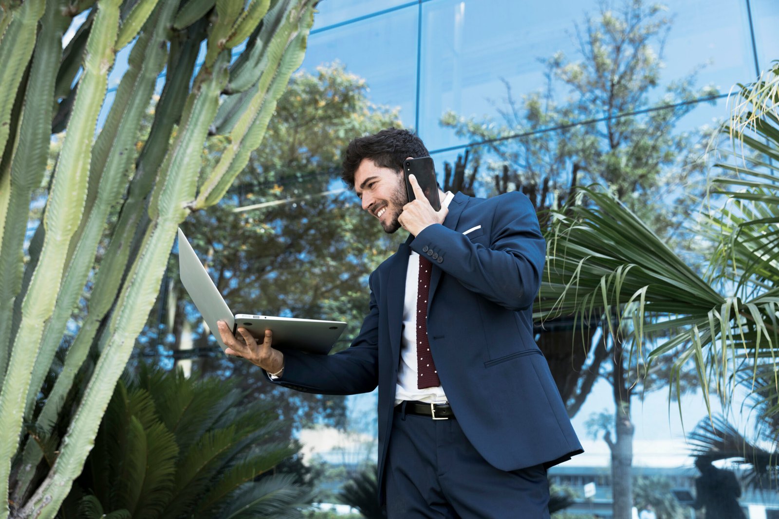 Why Austin is the Future of CRE: Insights from American Ventures