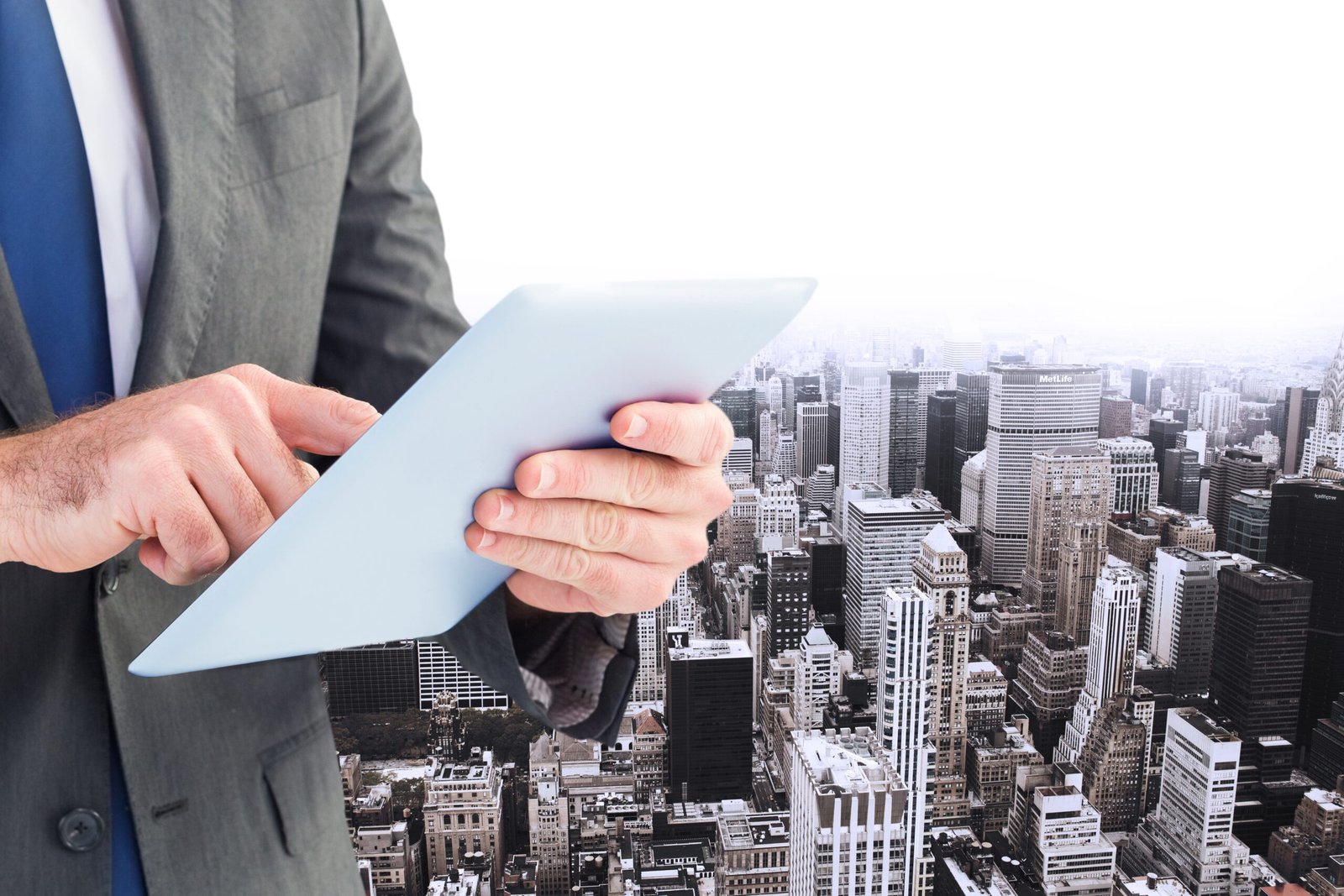 How American Ventures Evaluates Commercial Real Estate Development