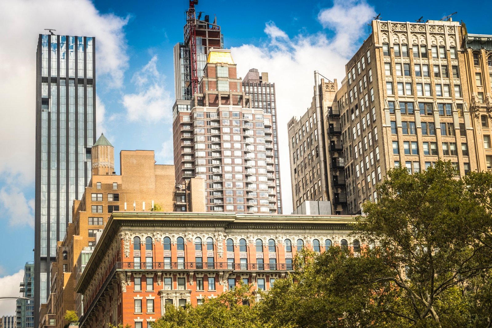 Who Is American Ventures? Real Estate firm in Austin