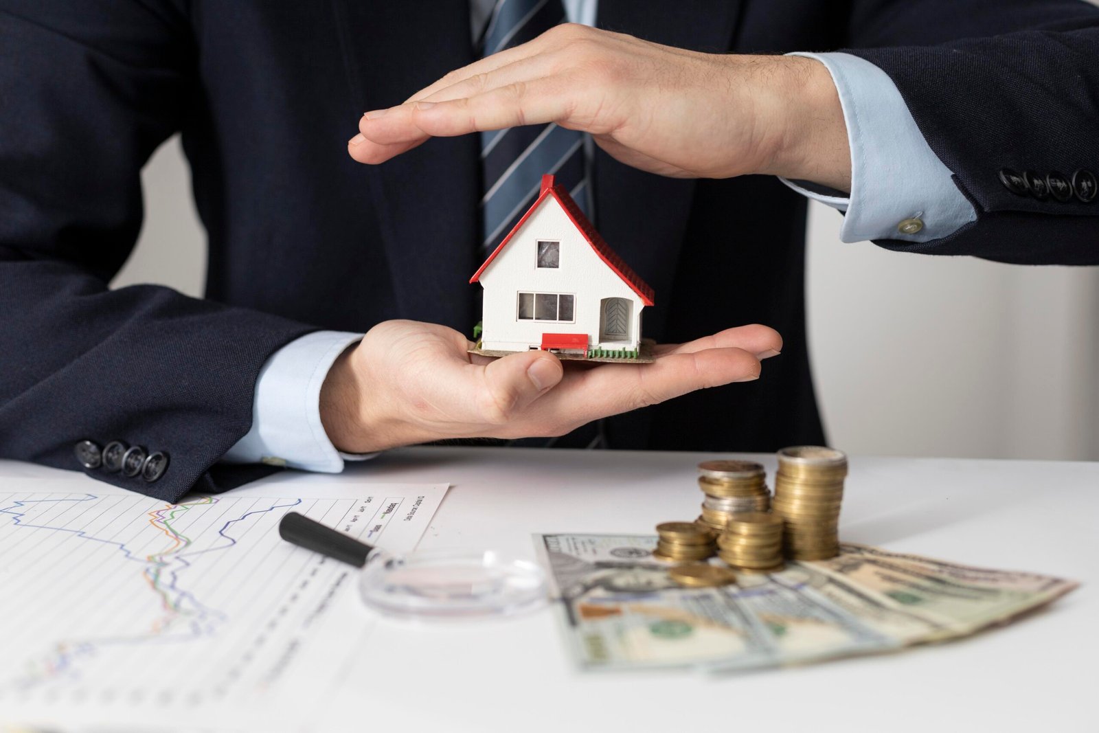 American Ventures’ Guide to Successful Real Estate Investing