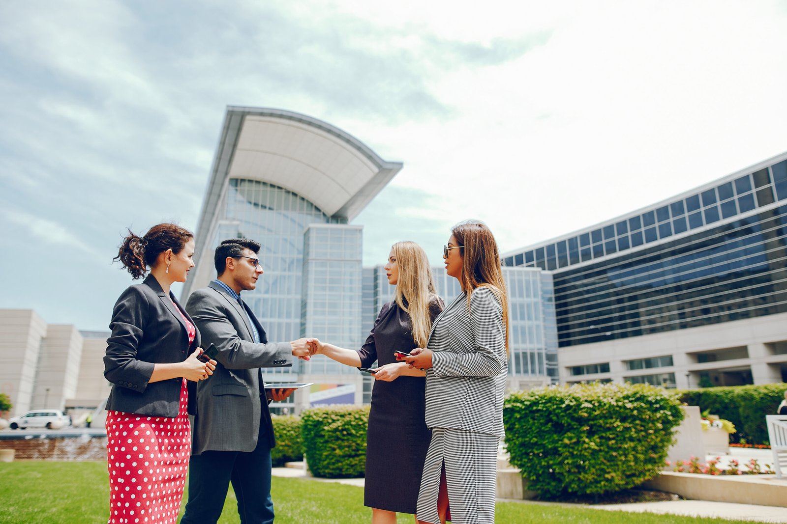 American Ventures Guide to Zoning in Texas Real Estate