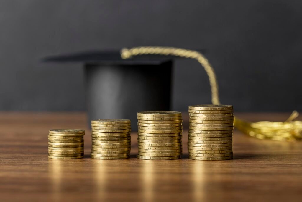 Understanding Cap Rates