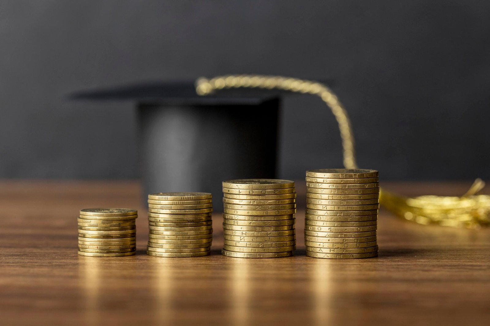 Understanding Cap Rates: American Ventures Investment Basics