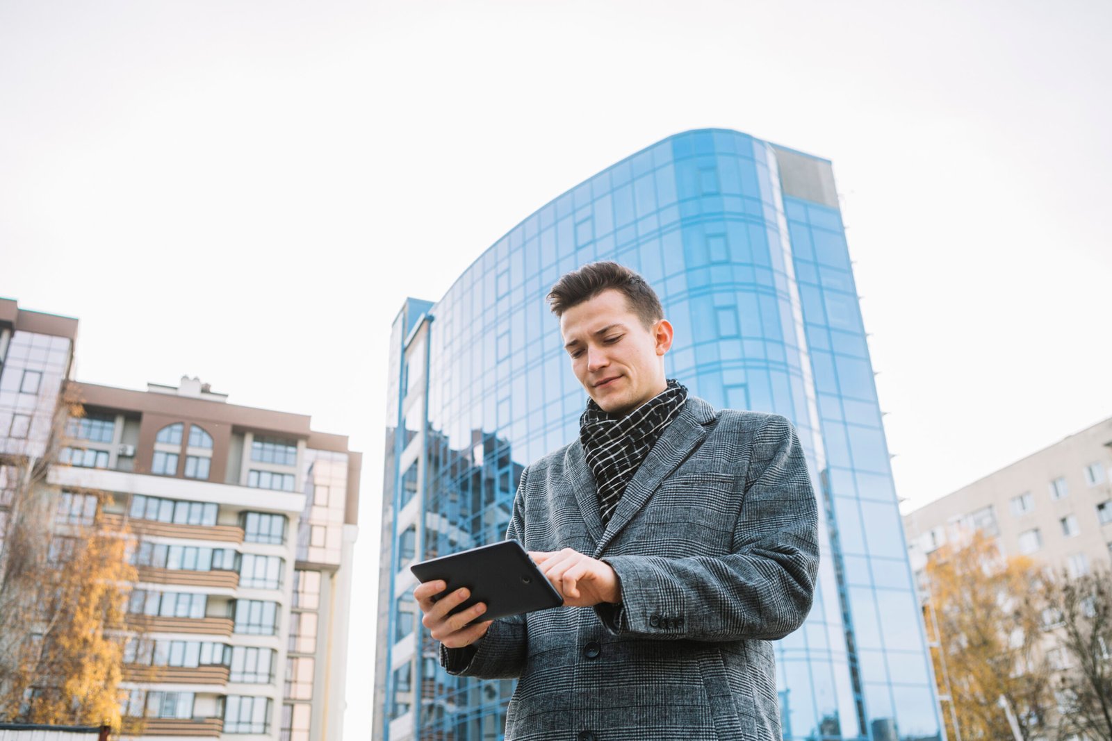 Top CRE Trends for 2026 – American Ventures Insights