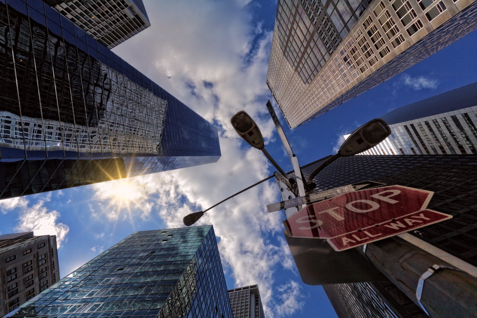 American Ventures Projects Transforming Austin | Real Estate Growth 2026
