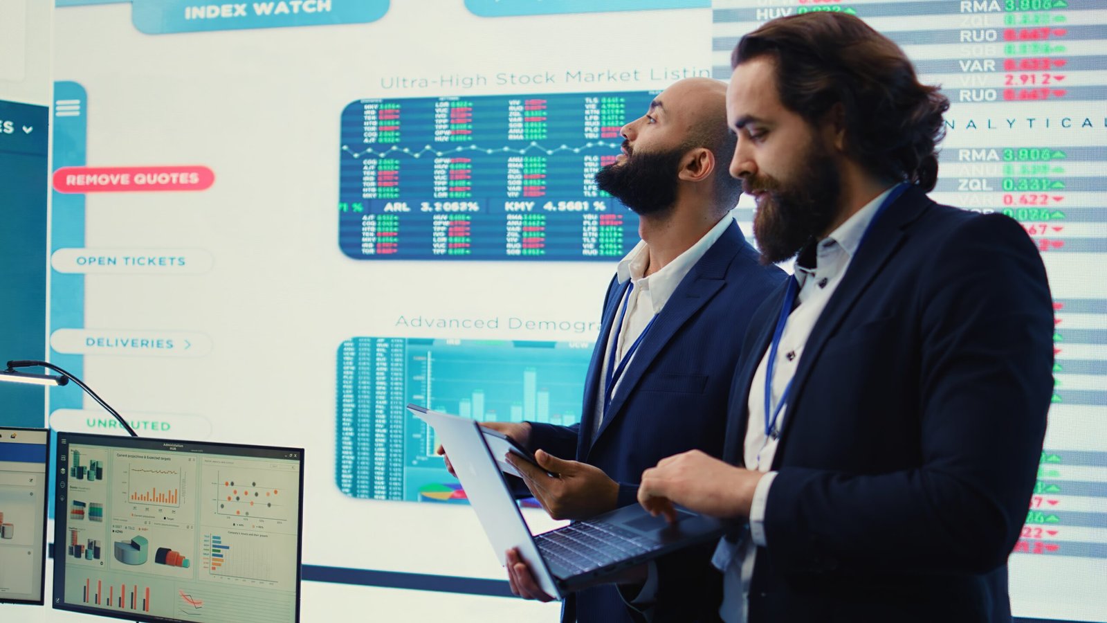 American Ventures’ Strategy for Investing in Emerging Texas Markets