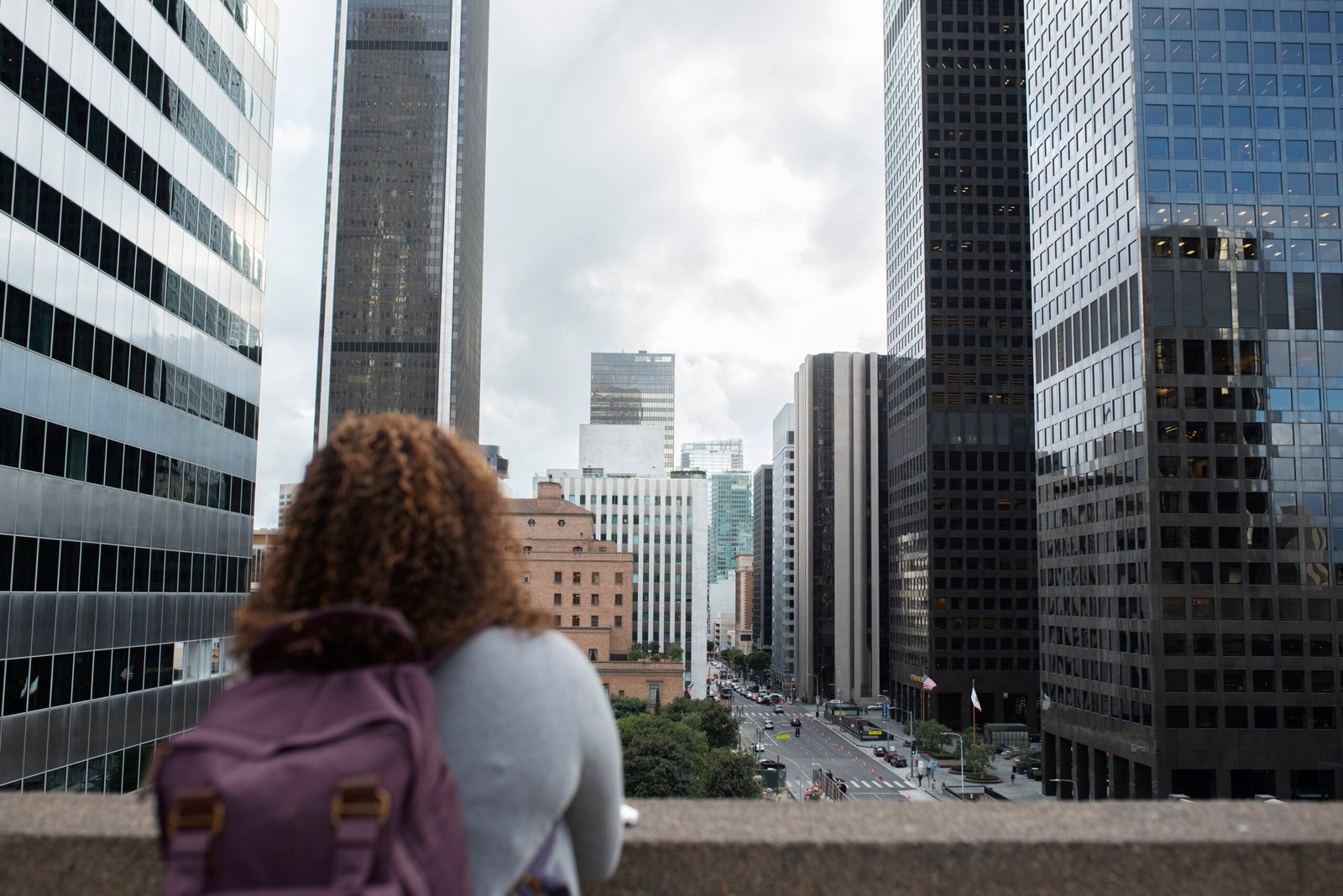 The Evolution of Austin’s Real Estate Market: Opportunities and Challenges