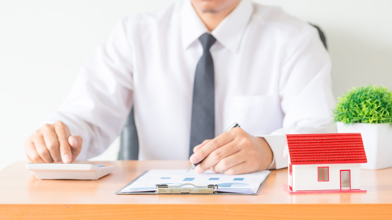 American Ventures Explains Cap Rates for Real Estate Investors