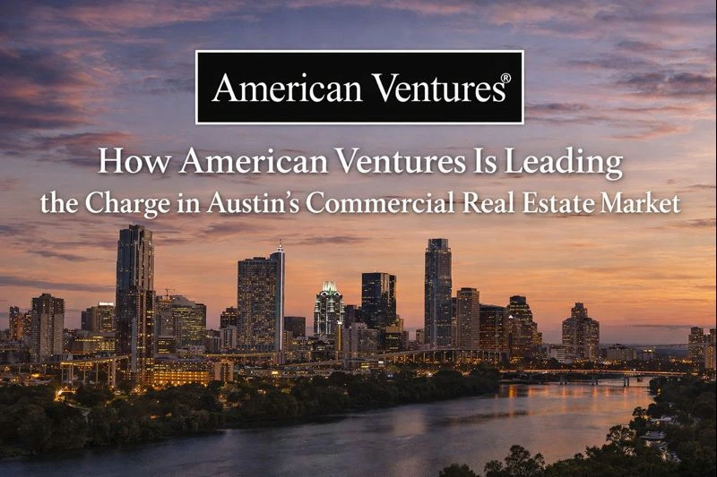 Commercial Real Estate