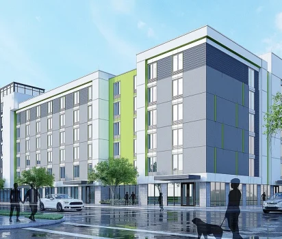 Hotel-Rendering-2